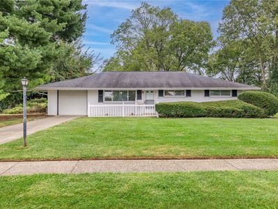 4116 Prystup Pl