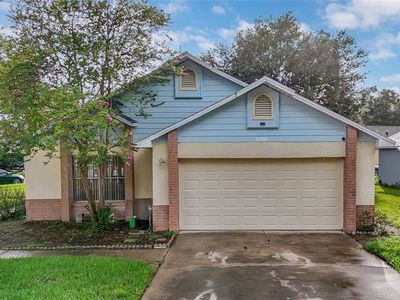 2601 BRIANA COURT