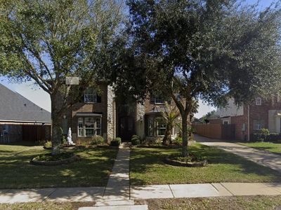 6126 Southwell Ln