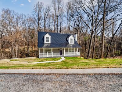 1050 Briar Ct