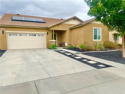 1433 Chardonnay Pl
