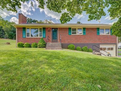 1129 Stoutamire Dr