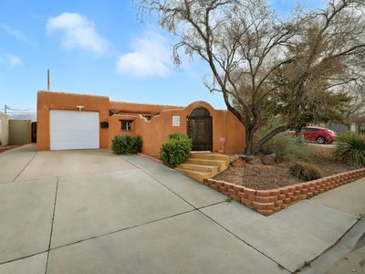 6117 Zimmerman Ave NE