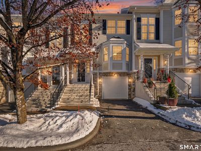 1403 Revere Road #1403