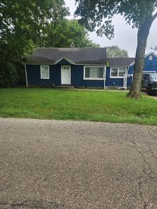 401 W Lomar Ave