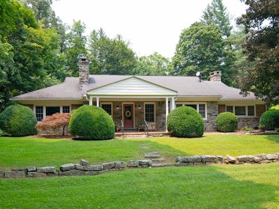 510 Sunset Dr