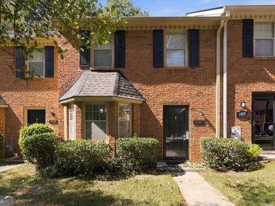 1055 Westfield Trce SE