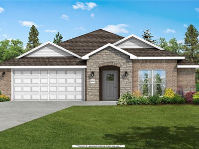2141 Yulan Ln