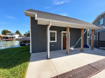 205 Mill Isle #3