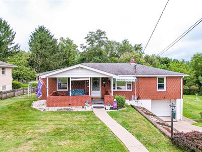 213 Margaret Ave
