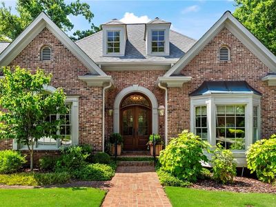 1190 Austin Glen Dr