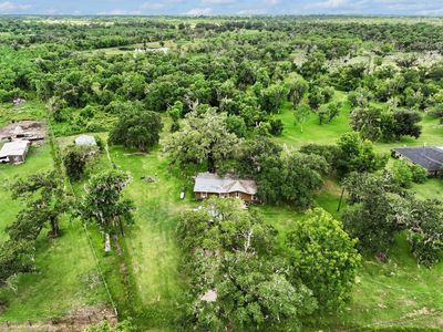 Property at 19612 County Road 319, Brazoria, TX