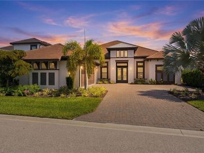 11640 Roseto CT