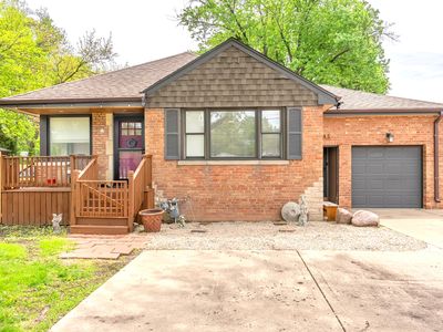Property at 17W445 Butterfield Rd, Oakbrook Terrace, IL