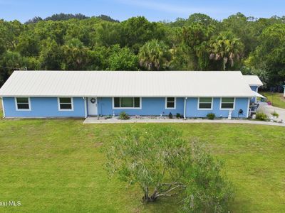Property at 2300 Hall Rd, Malabar, FL