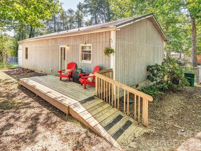 Property at 120 Eastwood Ave, Swannanoa, NC