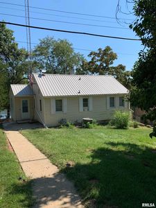 1009 Sunny Knoll Dr