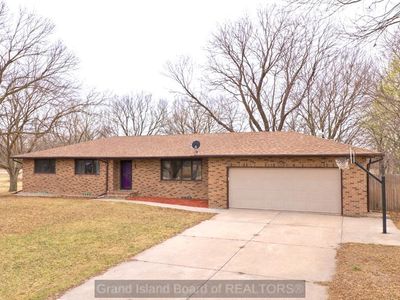 1004 Worms Rd