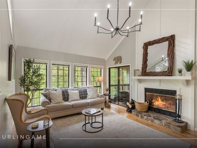 57 River Club Villas Drive #A