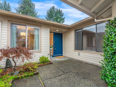 Property at 15890 SW Greens Way, Tigard, OR