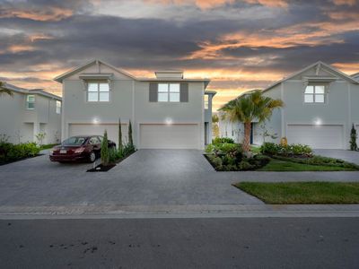 209 Osprey Preserve Boulevard