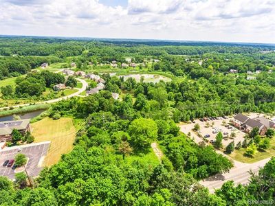 Property at 1646 N Milford Rd, Milford, MI
