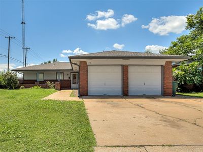 136 Elwood Dr