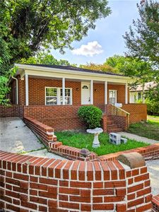 118 Walnut St