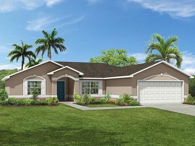 48 Birchwood Dr
