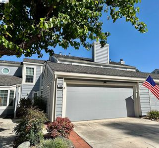 353 Northwood Cmns