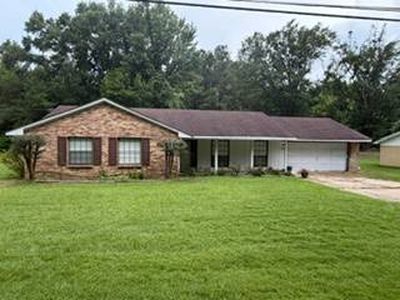 351 River Rd