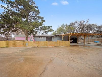 4505 Tall Oaks Ct