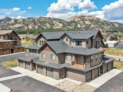 1734 Wildfire Rd #101