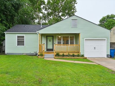 1612 N Delaware Pl