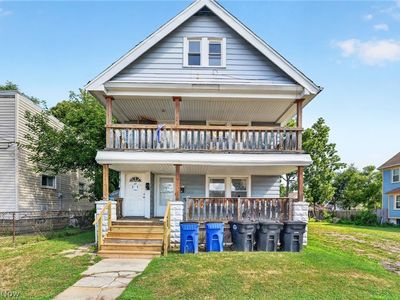 7222 Dearborn Ave