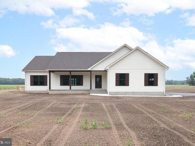 28219 Farm View Ln