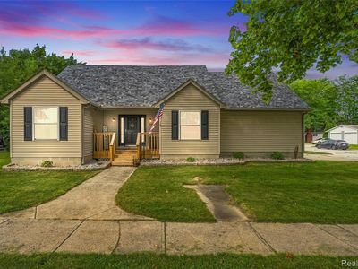 26312 Ypsilanti St