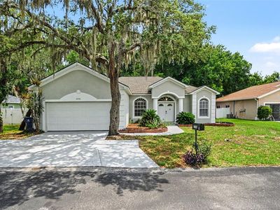 12136 SHEARWATER DRIVE
