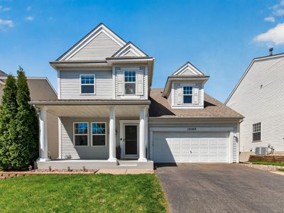 15105 Dupont Path