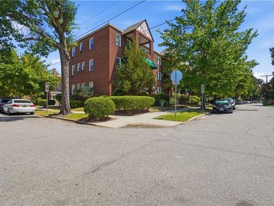 940 W Princess Anne Rd APT A4