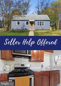 108 Garrett Rd
