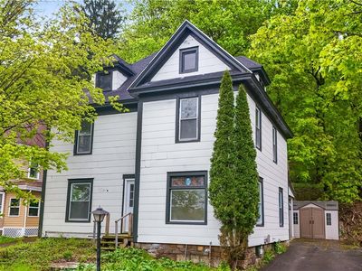 330 E Main St