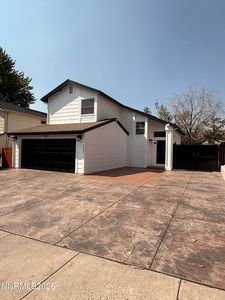 2357 Melody Ln