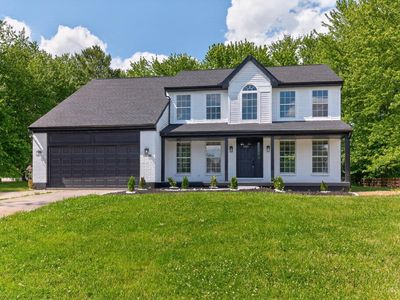 3608 Turnberry