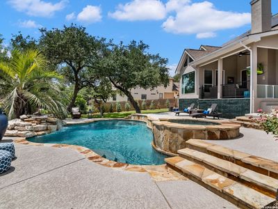 922 SPLIT FAIRWAY