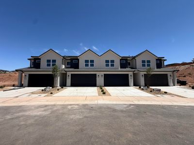 1379 E Egret Dr Lot 103