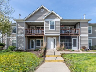 1287 Millbrook Trl