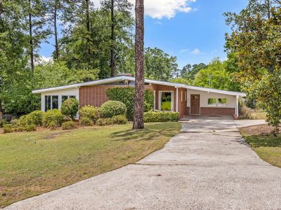 1016 Stanton Dr