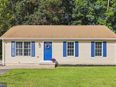 1519 Mallard Pl