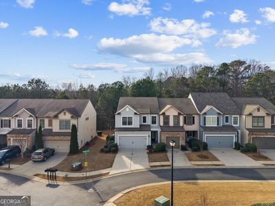 1005 Chalbury Way